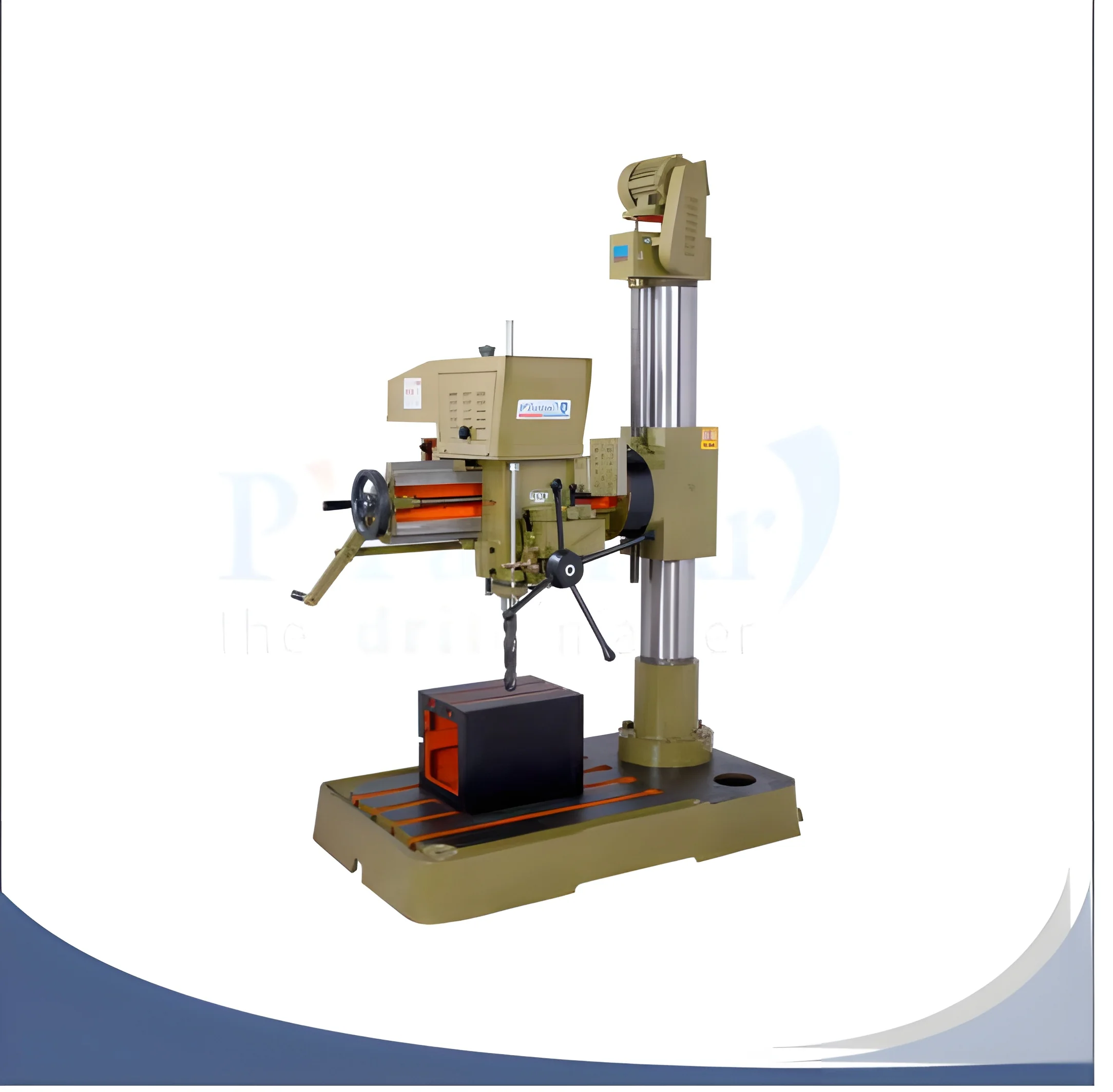 resizeImages/MTYzMDk3/mediabank/images/products/40MMRadialDrillingMachineHeavy-DutyIndustrialPrecisionAlloySteelCastIronR-40A11730849_163097.webp