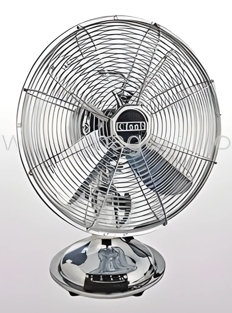 product-image-1
