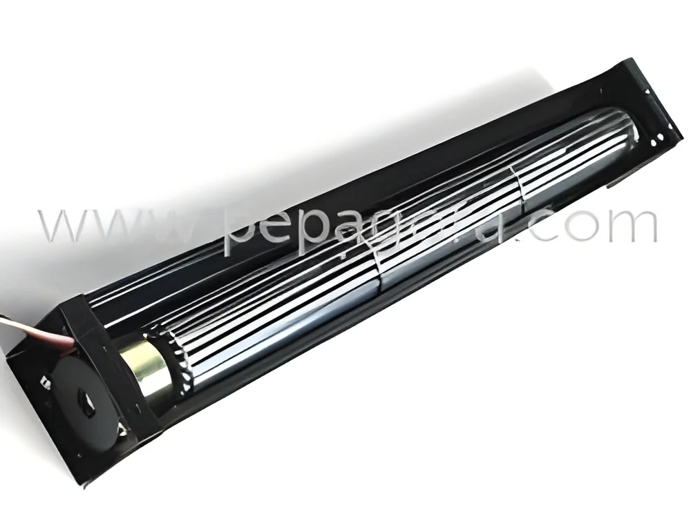 resizeImages/MTYzMDk=/mediabank/images/products/CrossFlowFan19640626_16309.webp