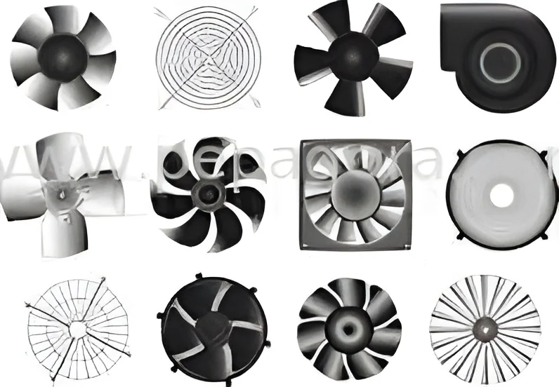 resizeImages/MTYzMDk=/mediabank/images/products/ElectricVentilators1351411235_16309.webp
