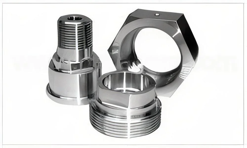 resizeImages/MTYzMTI=/mediabank/images/products/StainlessSteelFasteners1265722486_16312.webp