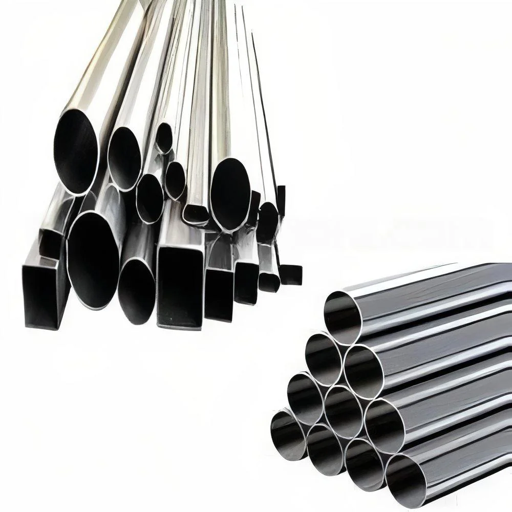 resizeImages/MTYzMTI=/mediabank/images/products/StainlessSteelPipesAndTubes405753916_16312.webp
