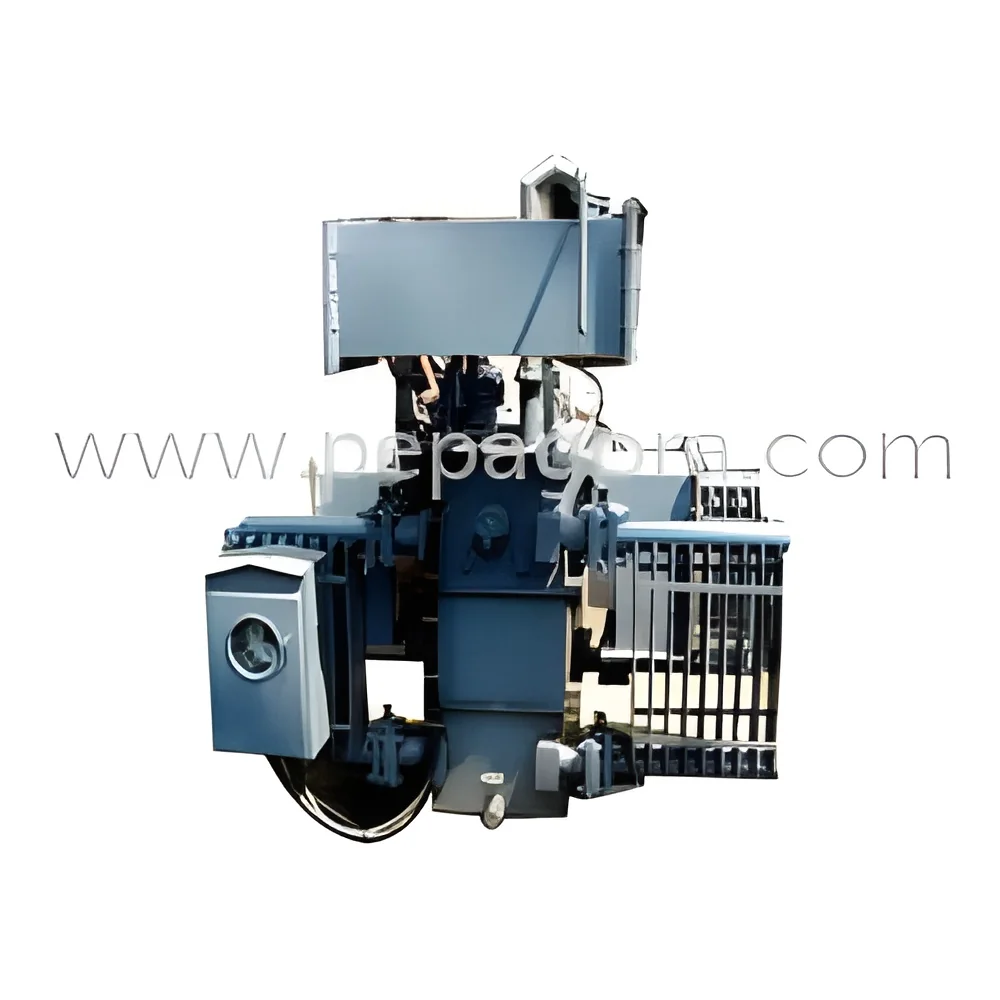 resizeImages/MTYzMTM=/mediabank/images/products/FurnaceTransformer897077394_16313.webp