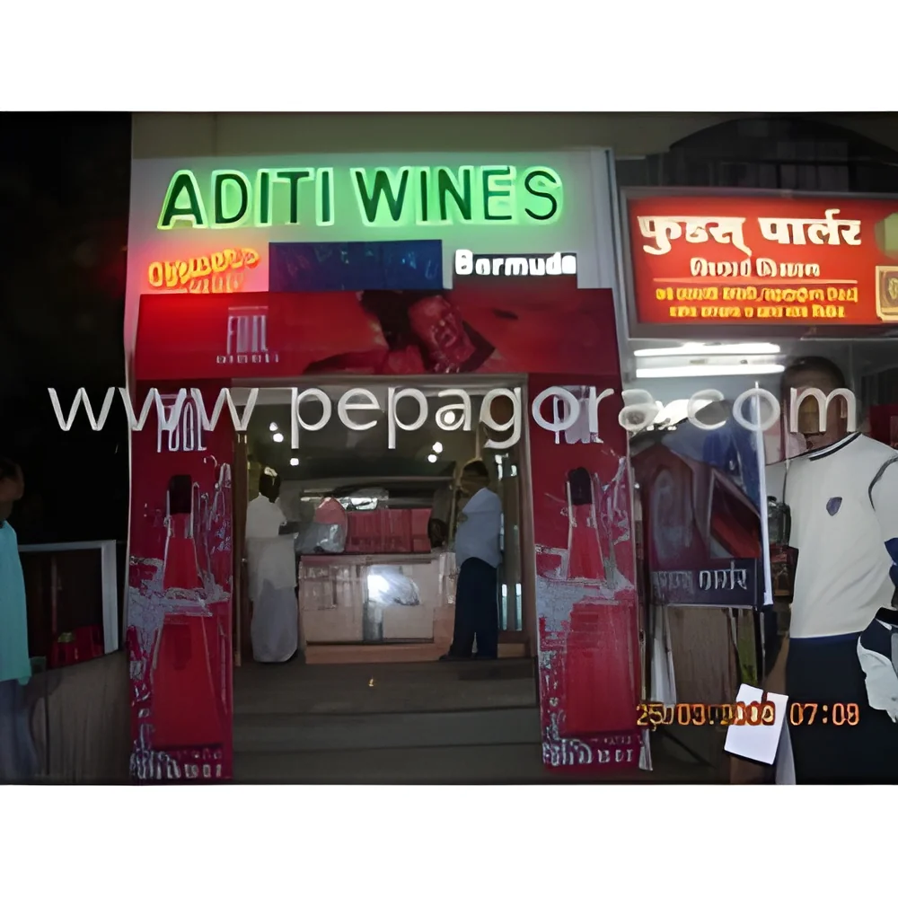 resizeImages/MTYzMTY=/mediabank/images/products/NeonSignBoard1610172068_16316.webp