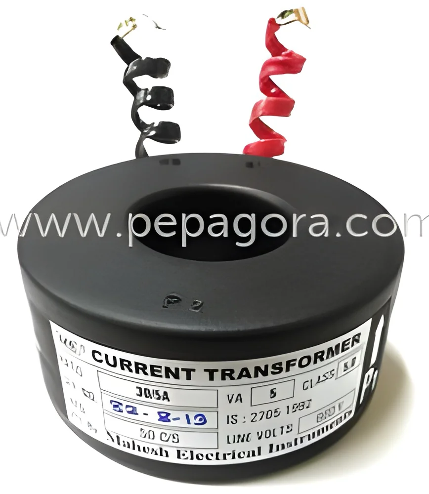 resizeImages/MTYzMTc=/mediabank/images/products/CurrentTransformer975969623_16317.webp
