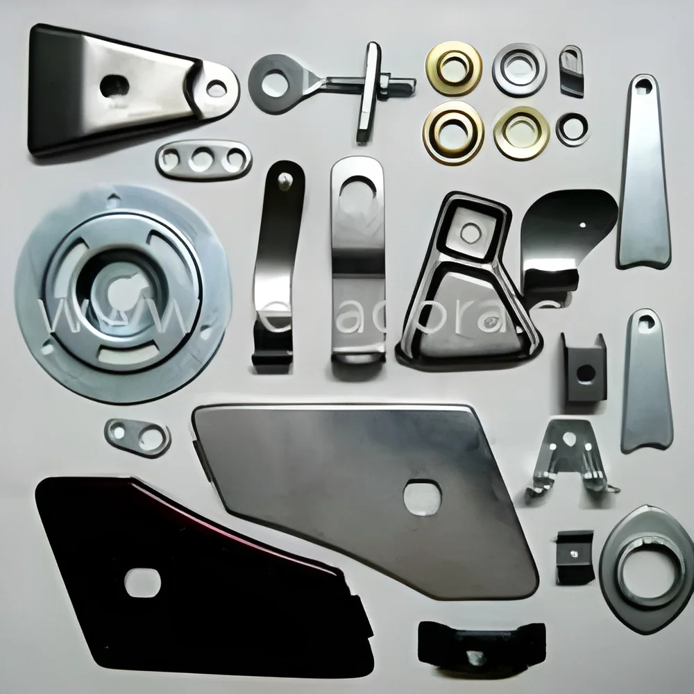 product-image-1