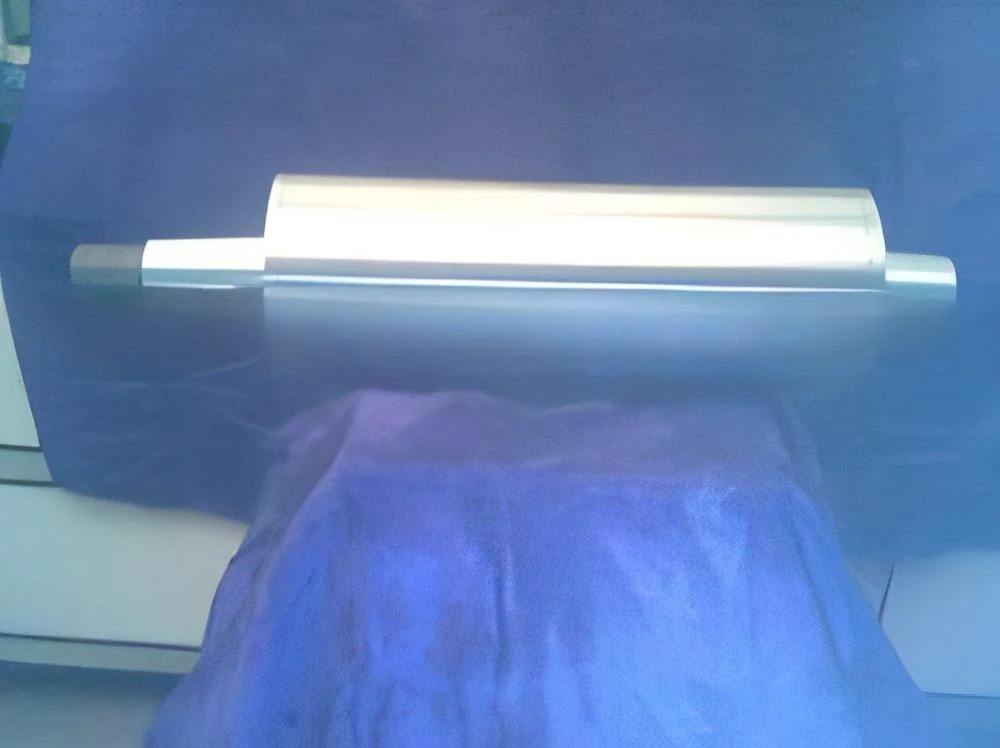 product-image-1