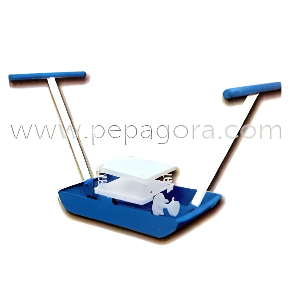 product-image-1