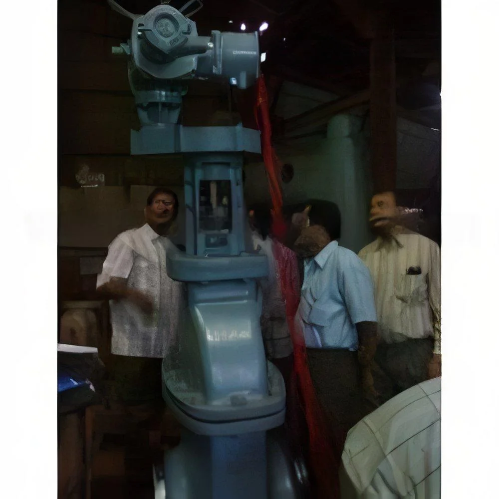 product-image-1