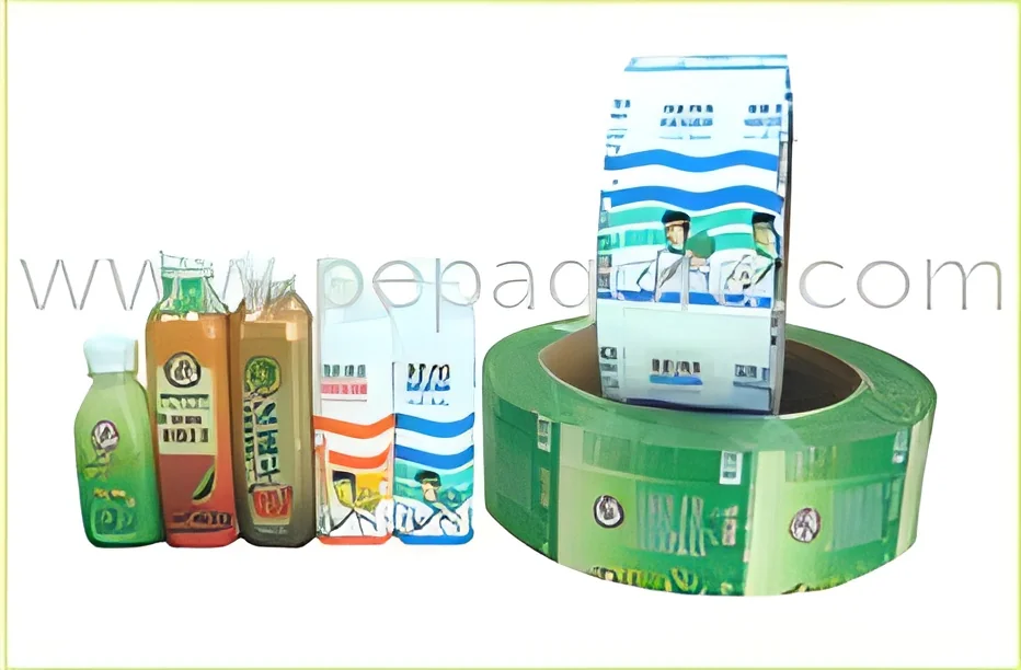 resizeImages/MTYzMzU=/mediabank/images/products/PETShrinkLabels1411917393_16335.webp