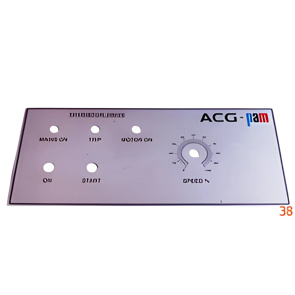 resizeImages/MTYzNA==/mediabank/images/products/aluminum-anodised-labels-250x250.webp