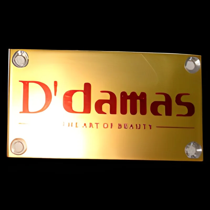 resizeImages/MTYzNA==/mediabank/images/products/brassl-Labels_250x250.webp