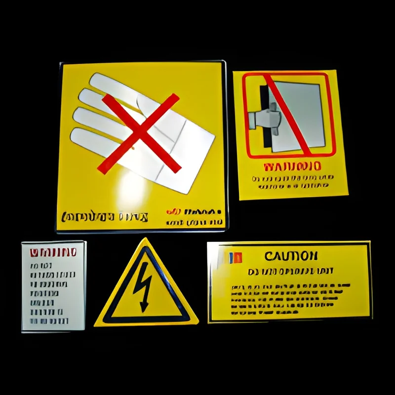 resizeImages/MTYzNA==/mediabank/images/products/industrial-signsand-warning_250x250.webp