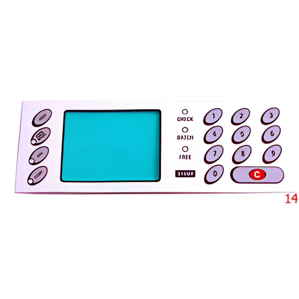 product-image-1