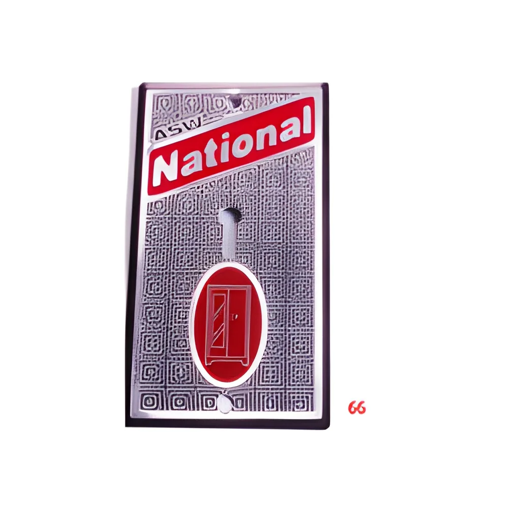 product-image-1