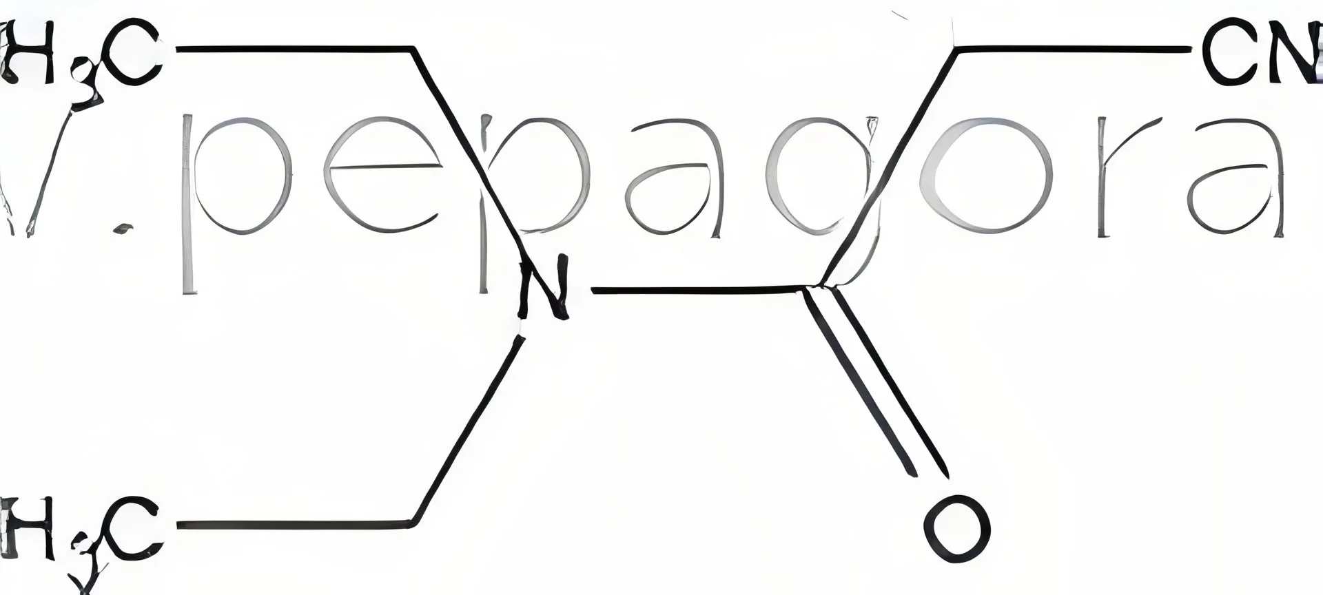 resizeImages/MTYzNDI=/mediabank/images/products/NN-Diethyl-2-Cyanoacetamide1592433801_16342.webp