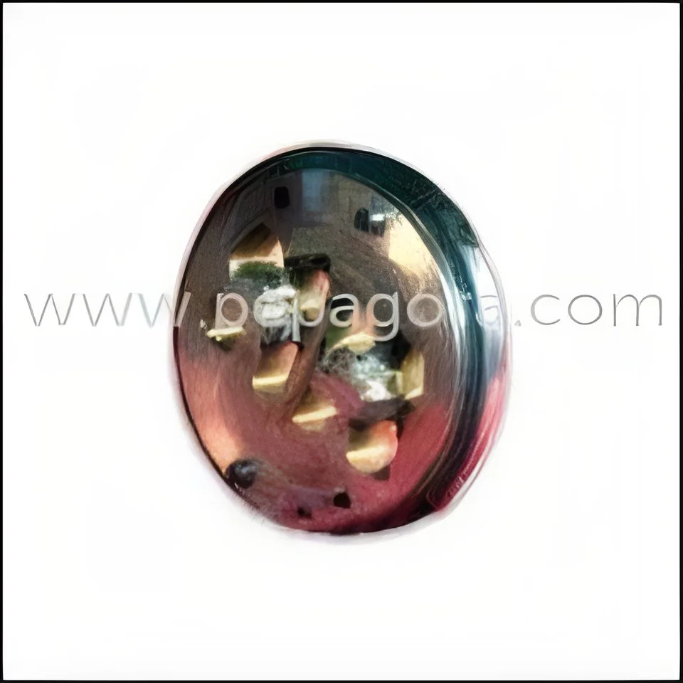 resizeImages/MTYzNDU=/mediabank/images/products/AluminiumExtrusionMachines2067890413_16345.webp