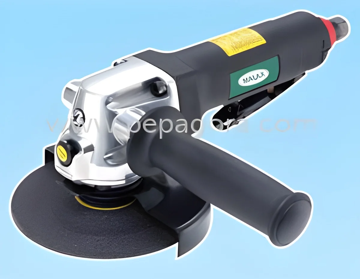 product-image-1