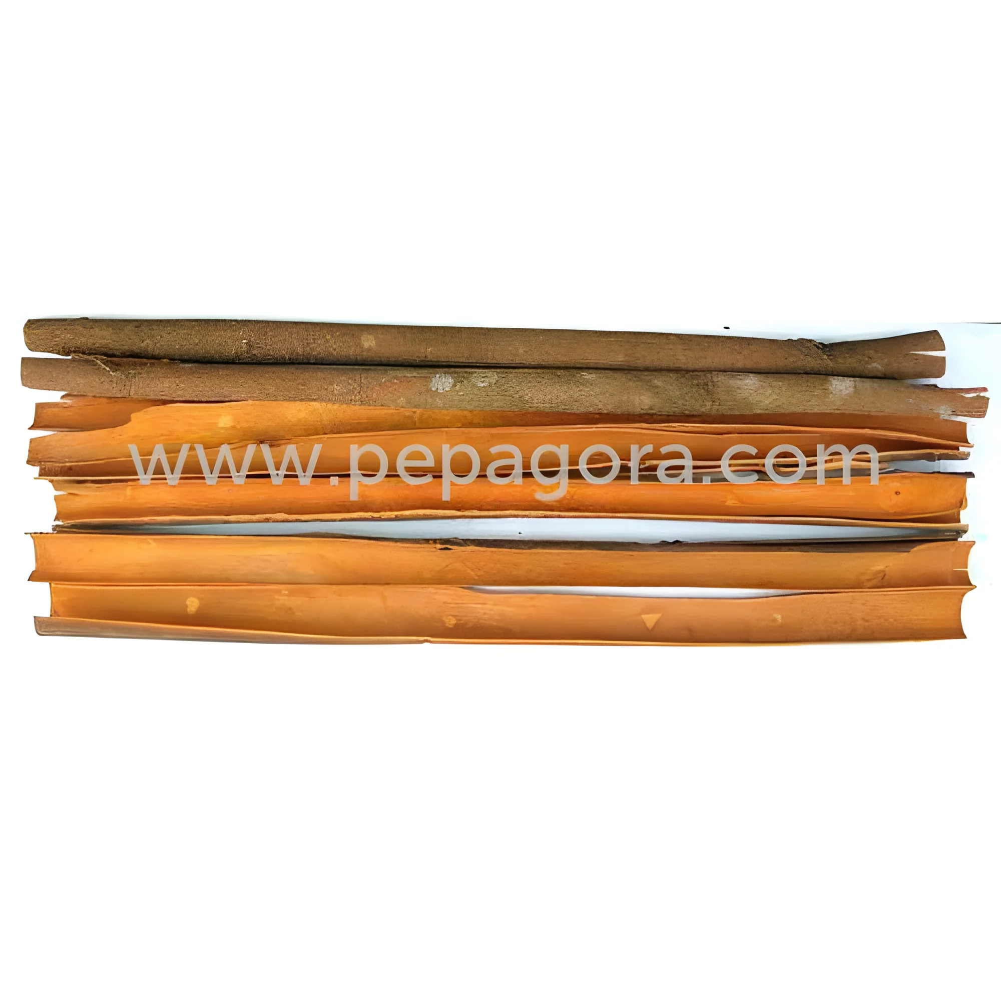 resizeImages/MTYzNDc=/mediabank/images/products/CinnamomBark-Dalchini-Cassia442706713_16347.webp