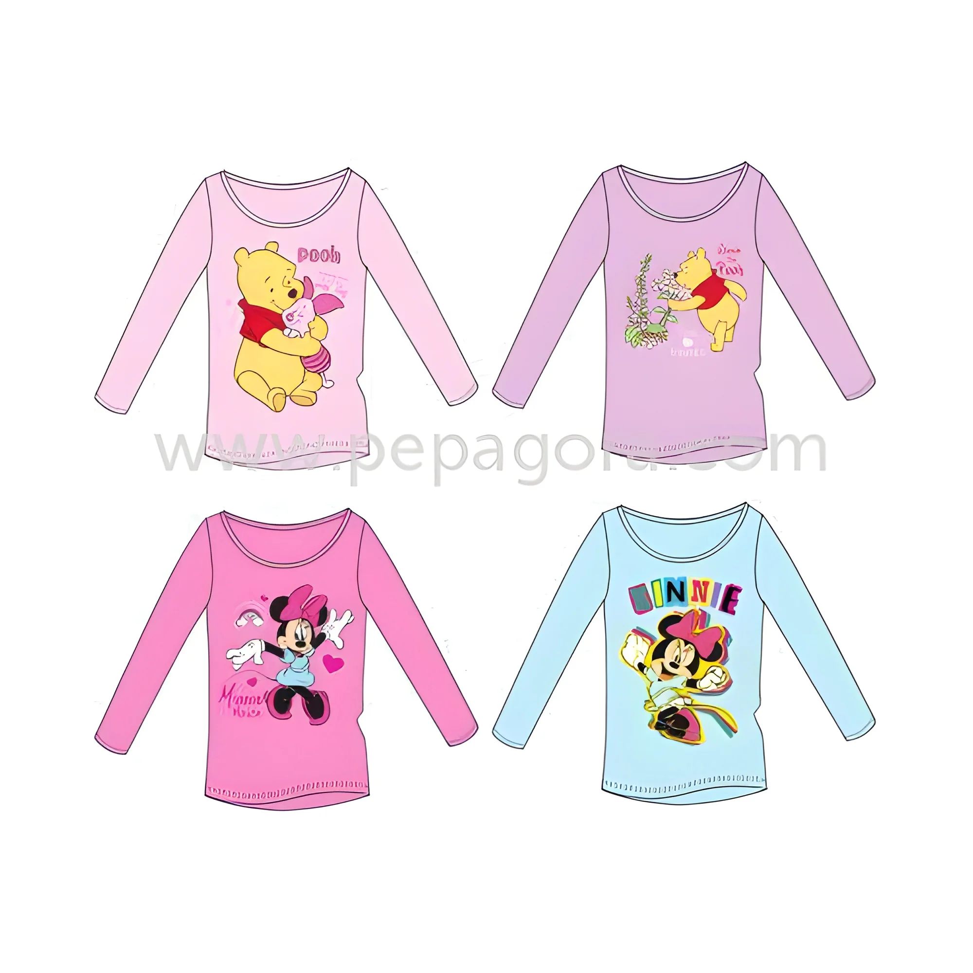 product-image-1