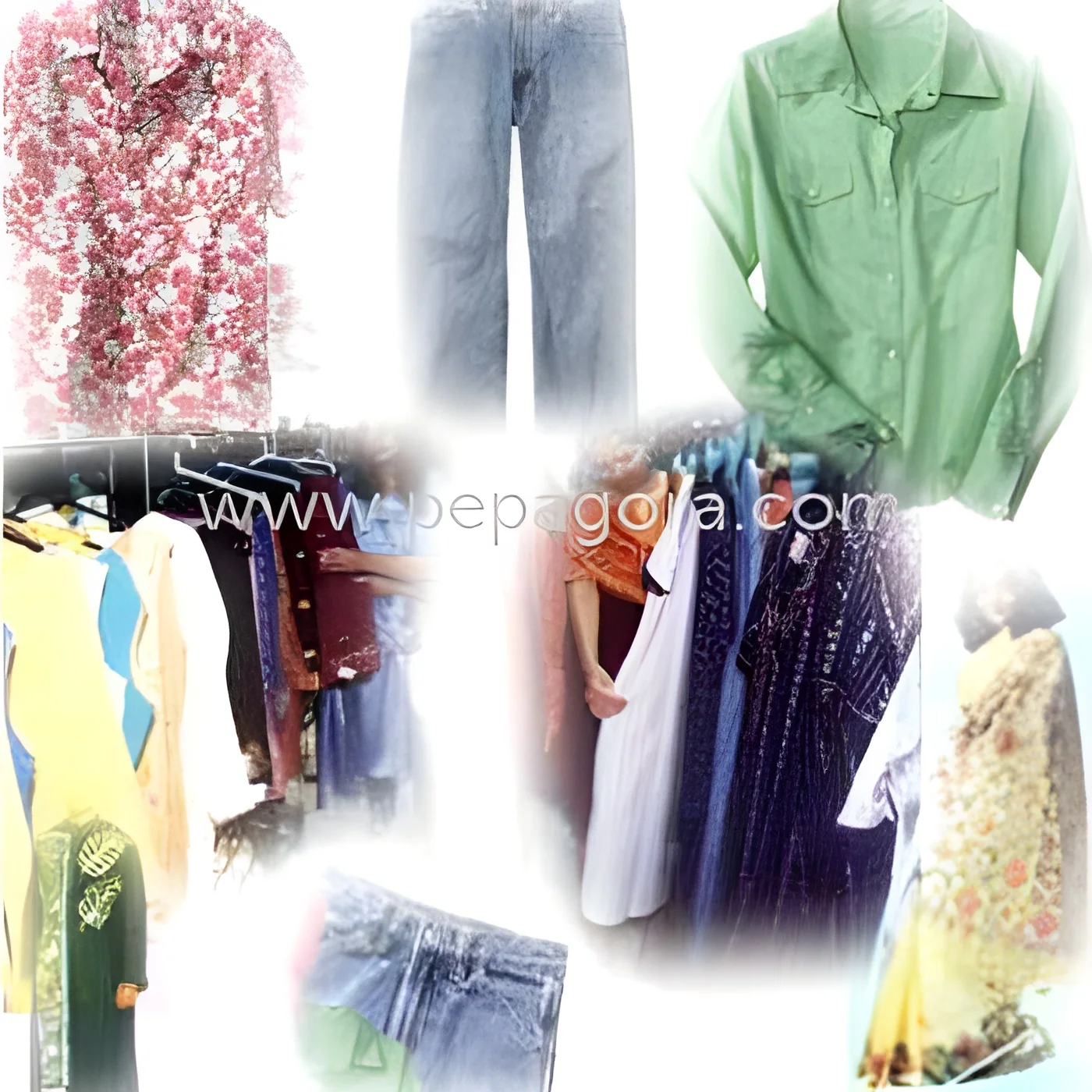 resizeImages/MTYzNQ==/mediabank/images/products/HeatTransferFilm1407895094_1635.webp