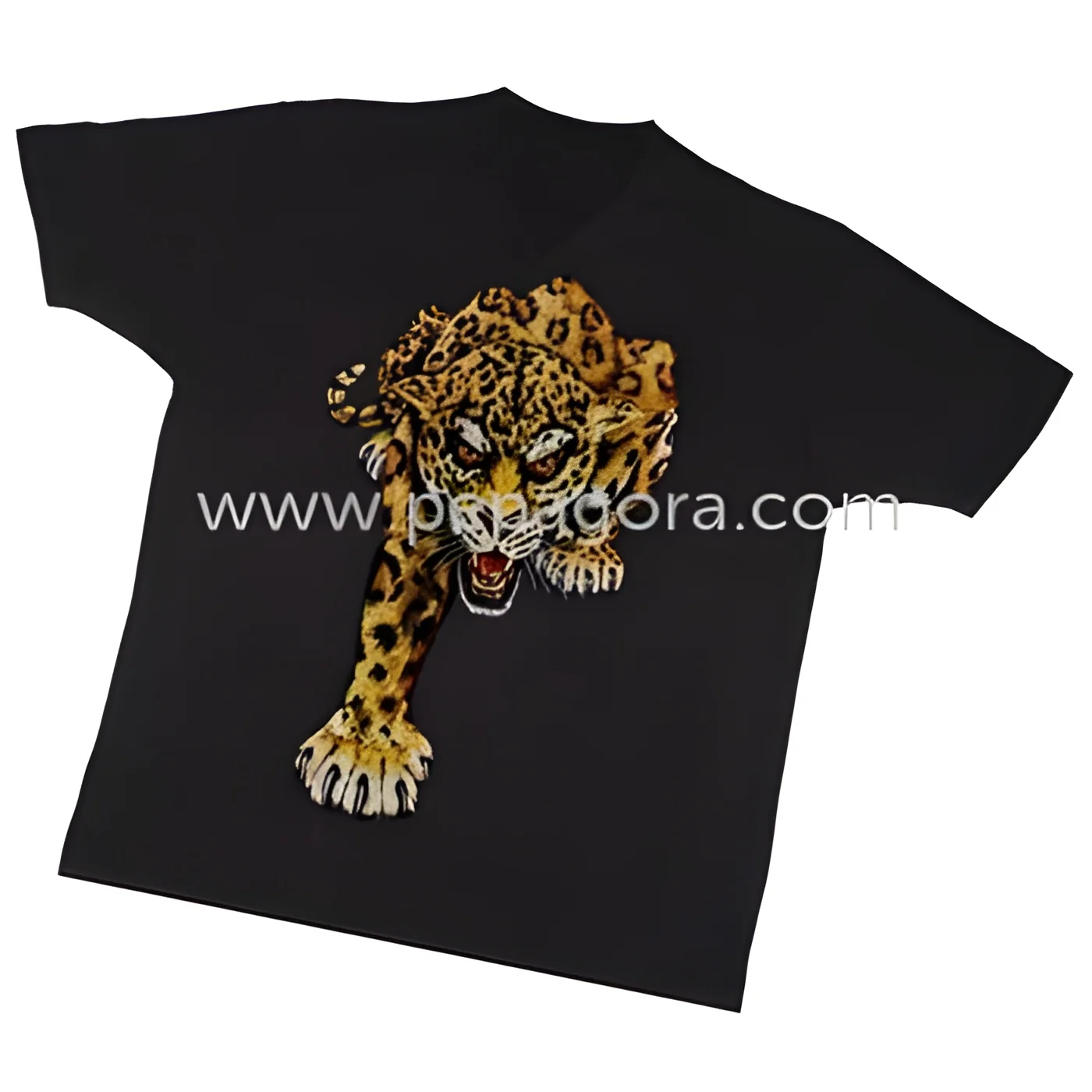 product-image-1