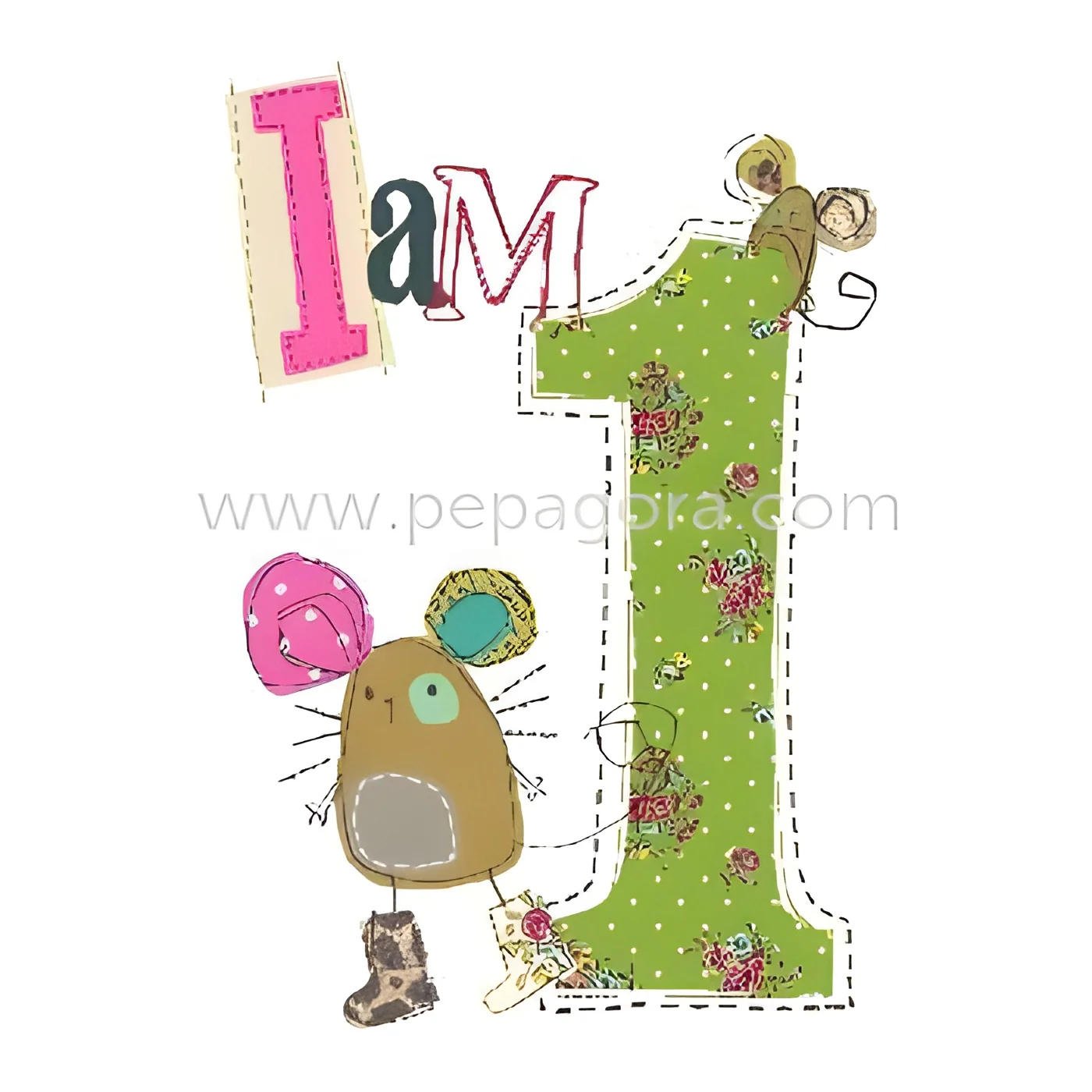 product-image-1