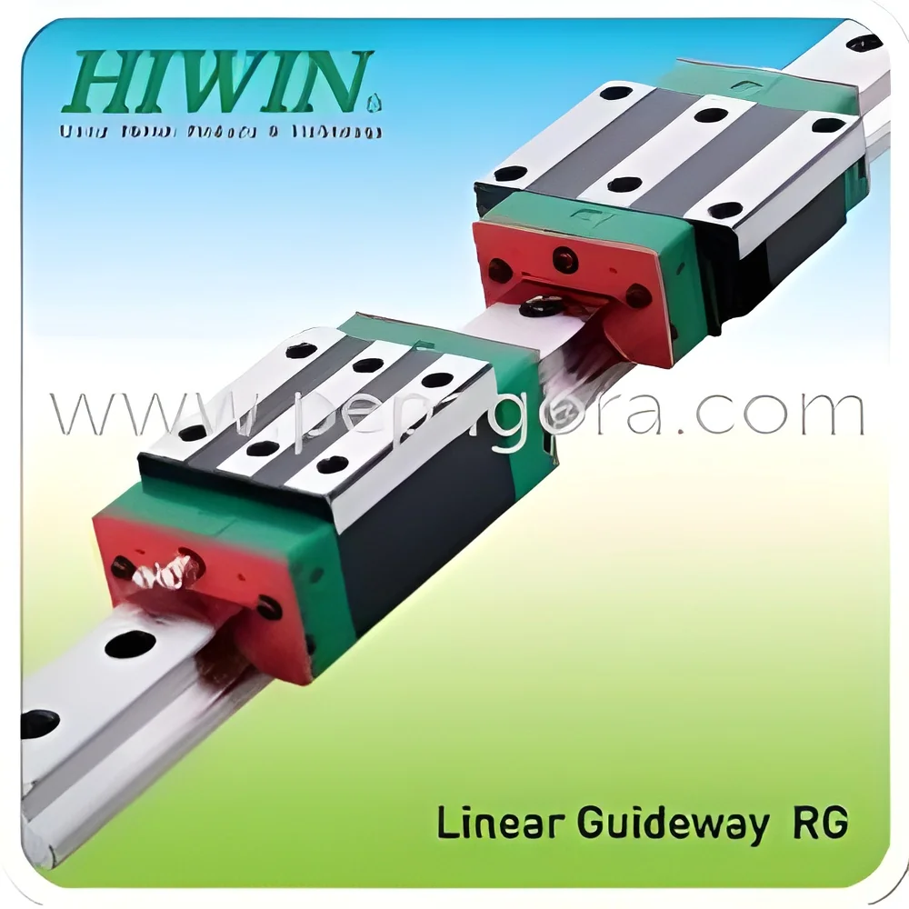 product-image-1