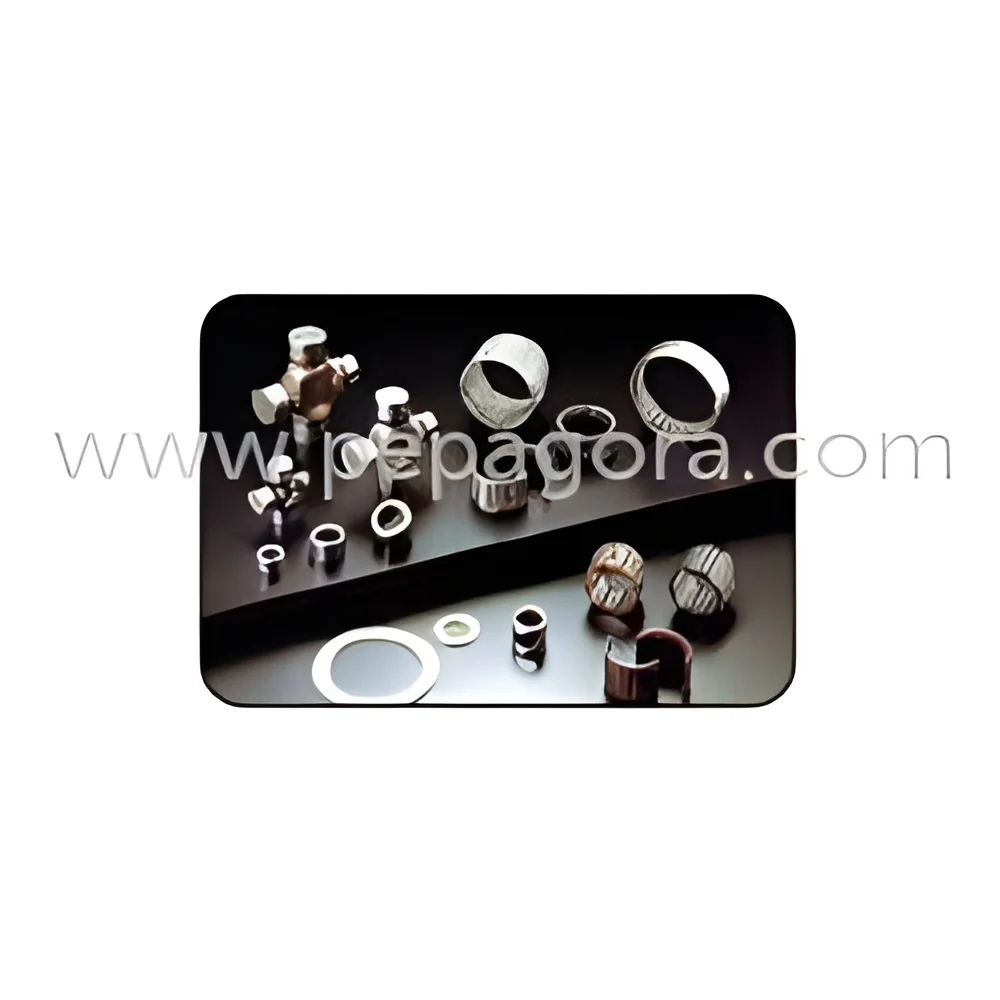 resizeImages/MTYzNTA=/mediabank/images/products/NeedleRollers1092581692_16350.webp
