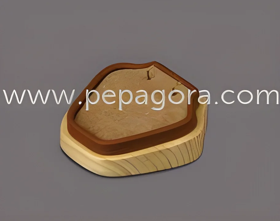 product-image-1