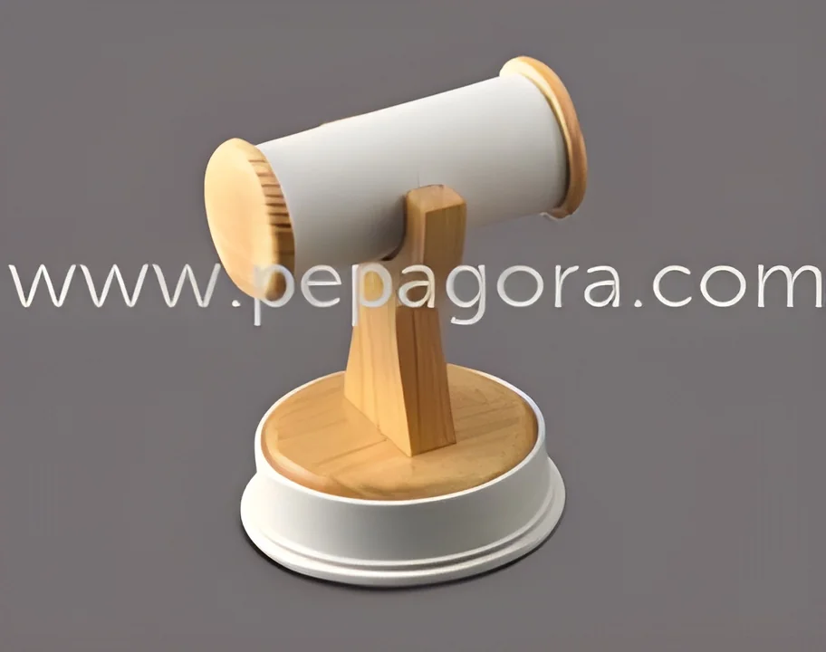 product-image-1