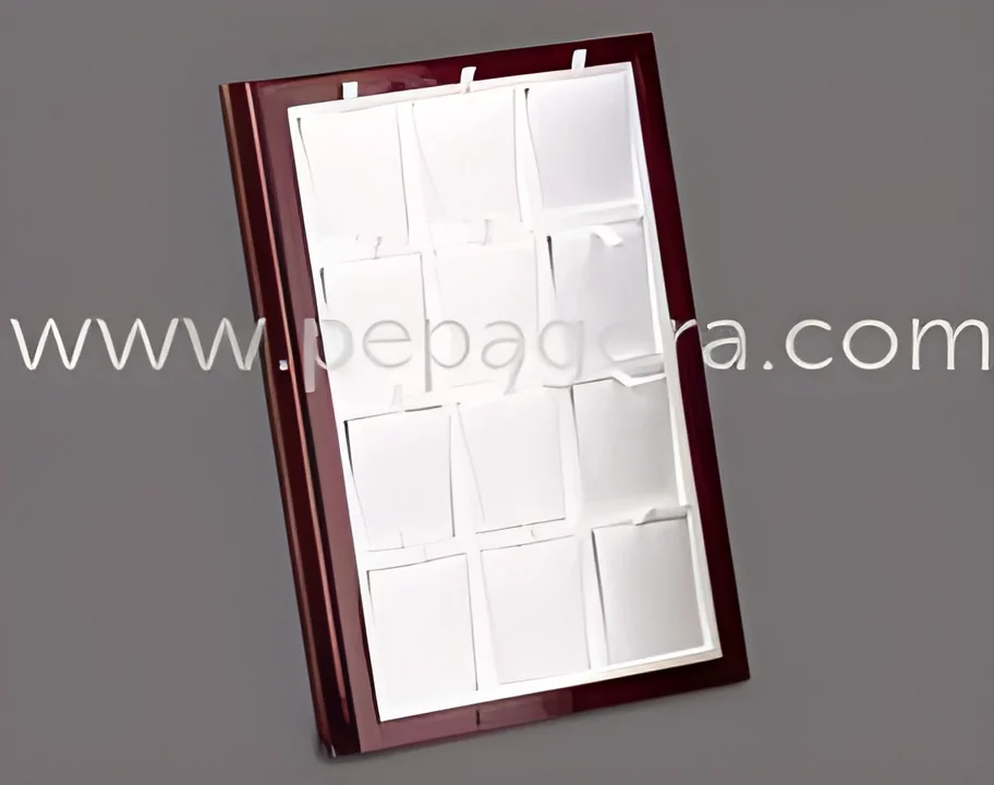 resizeImages/MTYzNTE=/mediabank/images/products/WoodenJewelleryDisplay1788794863_16351.webp