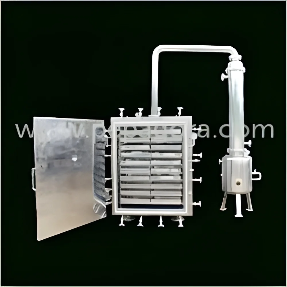 resizeImages/MTYzNTI=/mediabank/images/products/VacuumTrayDryers181481594_16352.webp