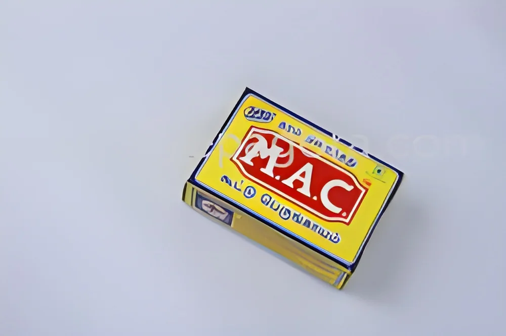 product-image-1