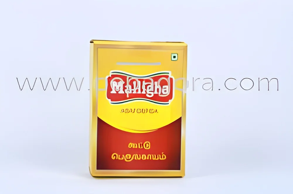 product-image-1
