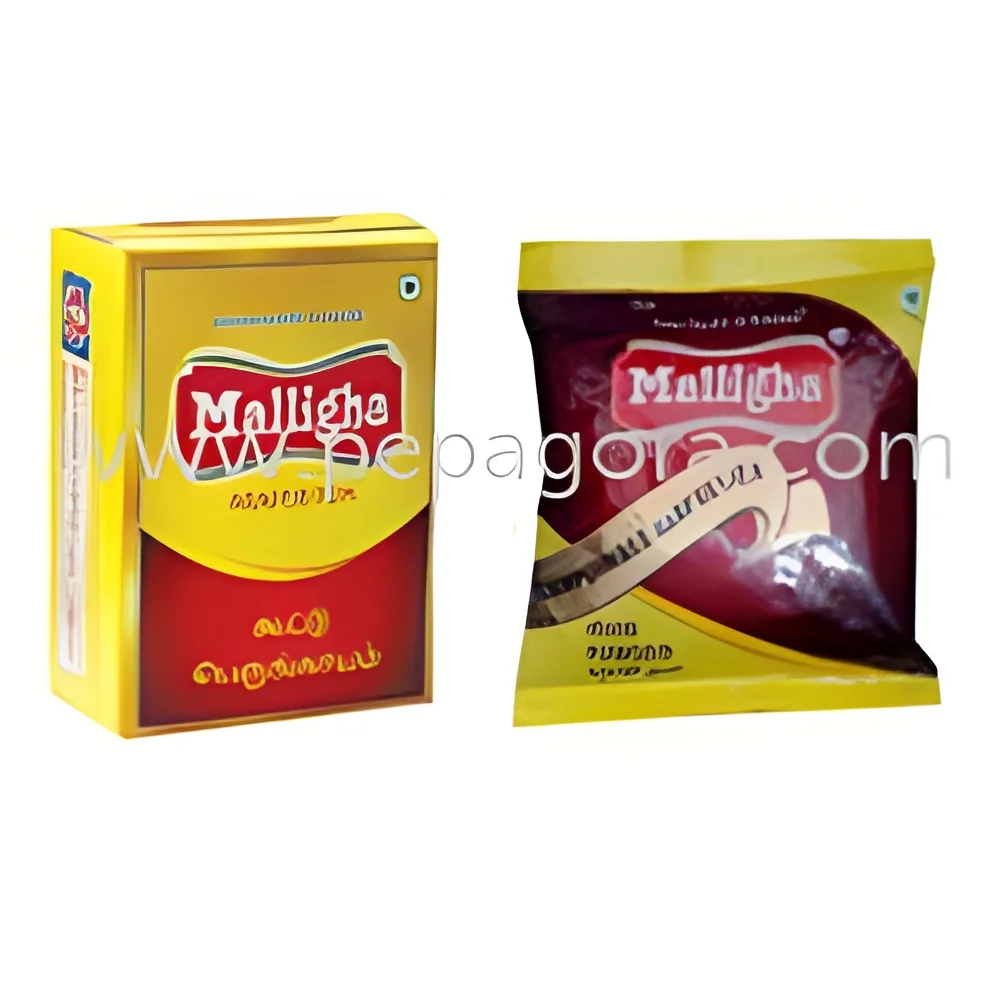 resizeImages/MTYzNTU=/mediabank/images/products/HingPowder493803020_16355.webp