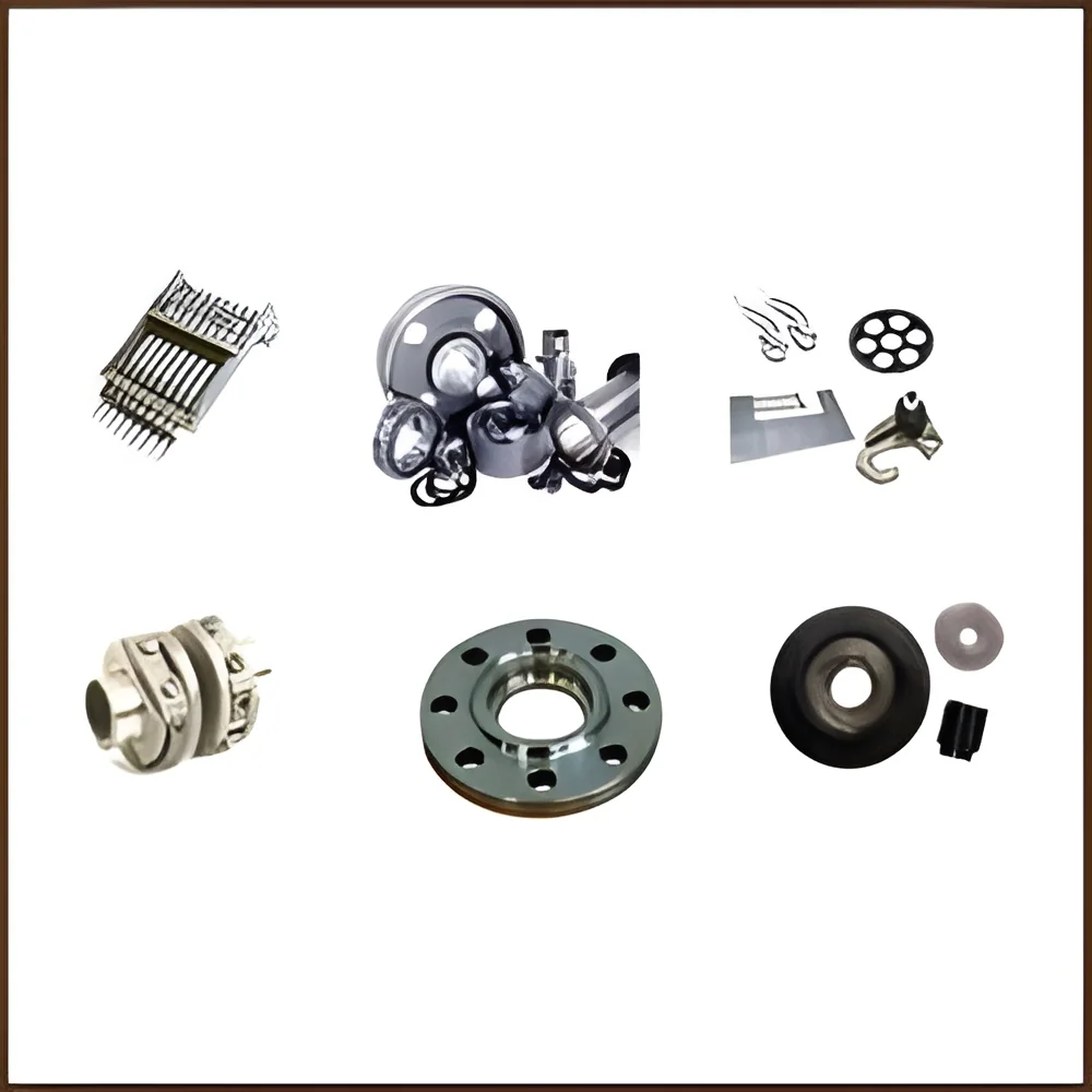 resizeImages/MTYzNg==/mediabank/images/products/MachinerySpareParts829440747_1636.webp