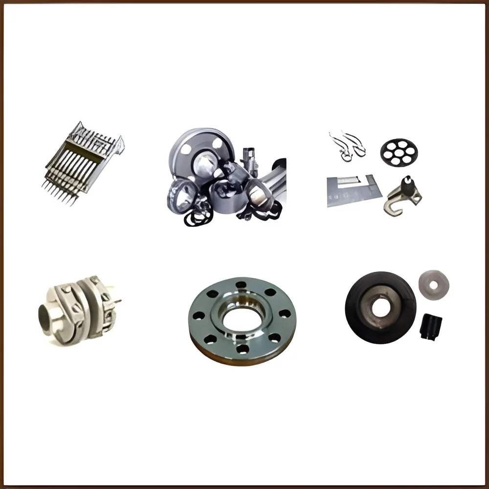 resizeImages/MTYzNg==/mediabank/images/products/machinery-spare-part-250x250.webp
