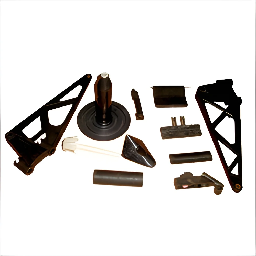 resizeImages/MTYzNg==/mediabank/images/products/plastic-spares-for-textile-500x500-250x250.webp