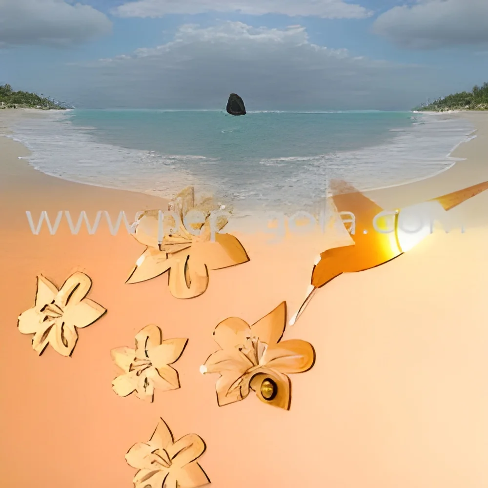 resizeImages/MTYzNjA=/mediabank/images/products/WallStickers853204602_16360.webp
