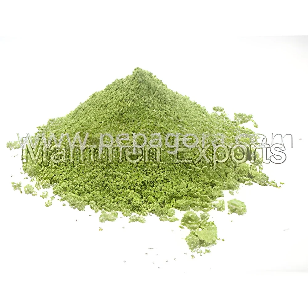 resizeImages/MTYzNjE=/mediabank/images/products/HennaPowder425001141_16361.webp