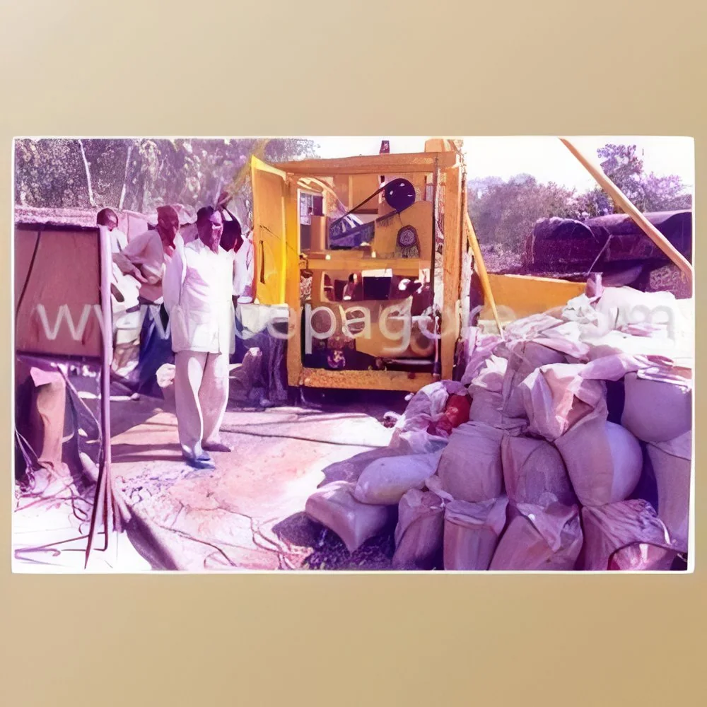 resizeImages/MTYzNjI=/mediabank/images/products/CementMortarPump2114816391_16362.webp