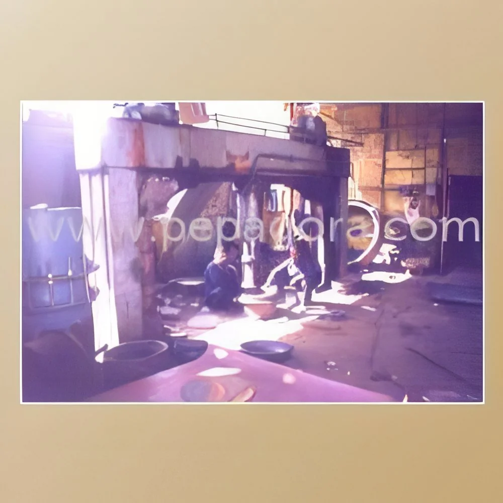 product-image-1