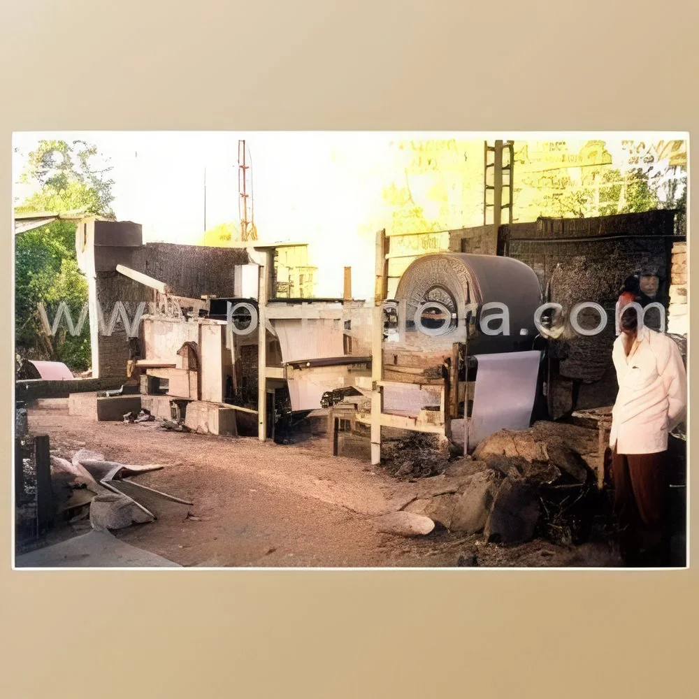 resizeImages/MTYzNjI=/mediabank/images/products/PaperBoardMillMachine21029866_16362.webp