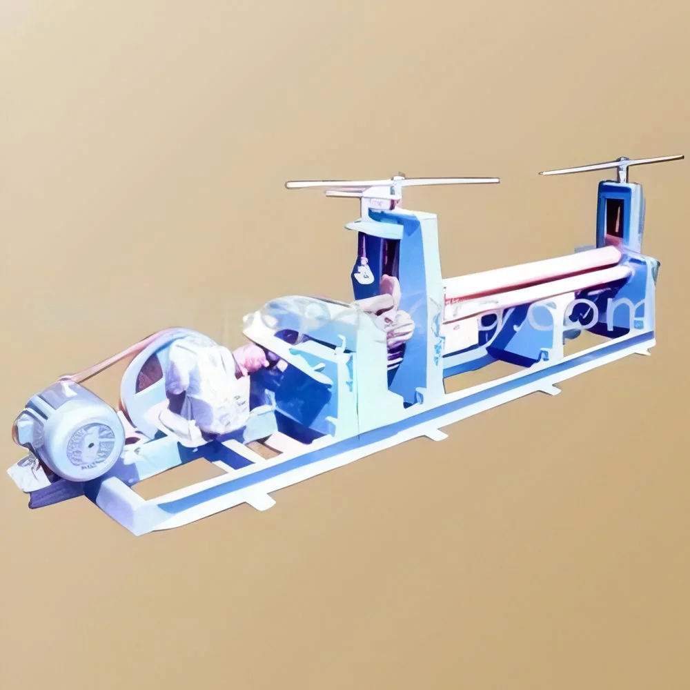 product-image-1