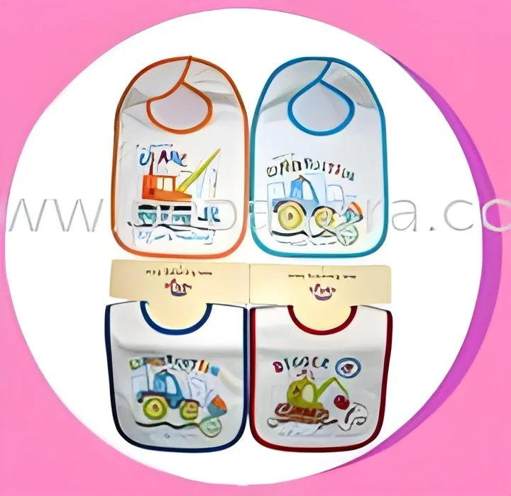 product-image-1