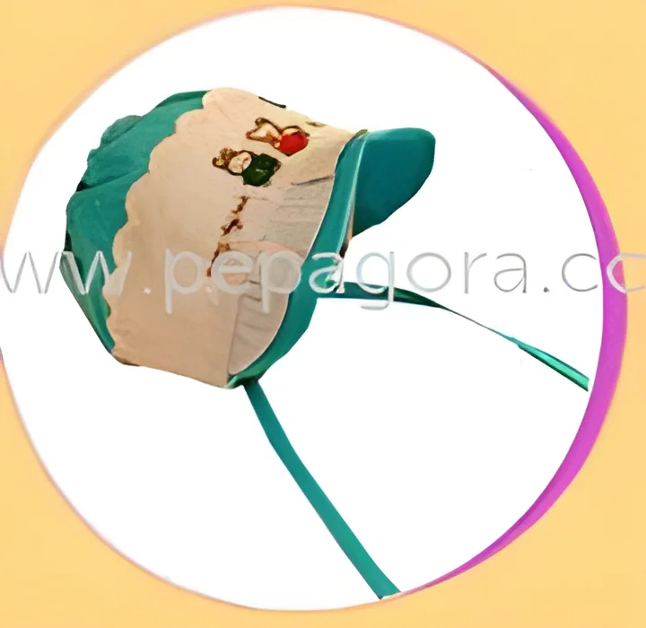 product-image-1