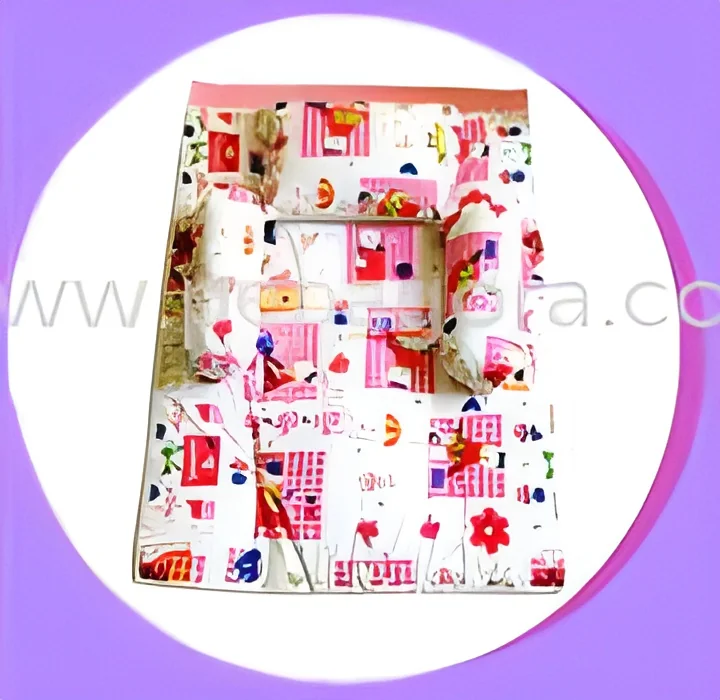 product-image-1