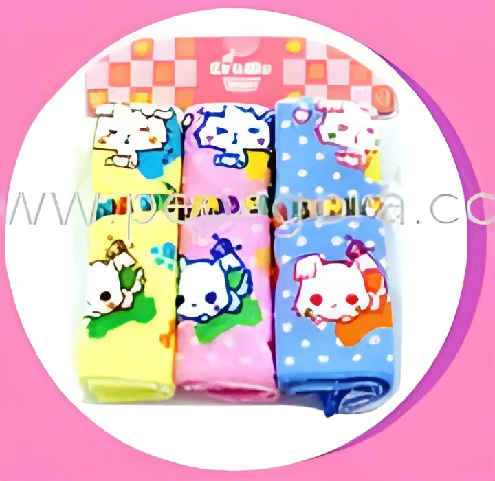 product-image-1