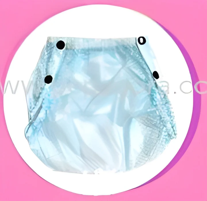 product-image-1